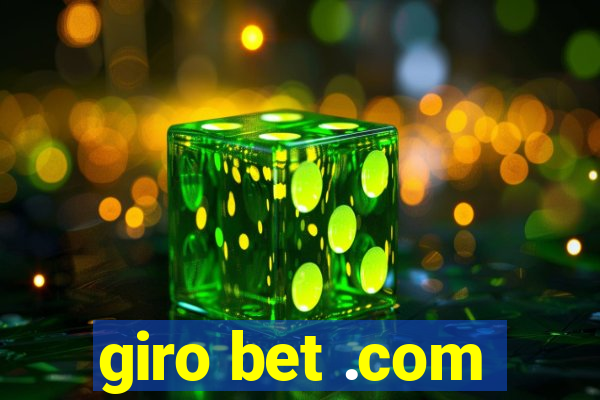 giro bet .com